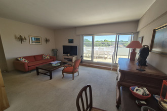 achat appartement royan 17200