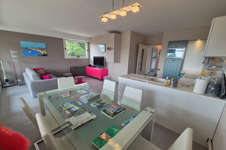 achat appartement royan 17200