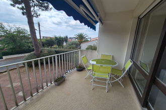 achat appartement royan 17200