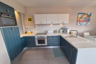 achat appartement royan 17200