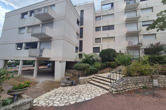 achat appartement royan 17200