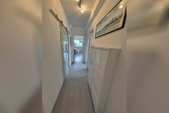 achat appartement royan 17200