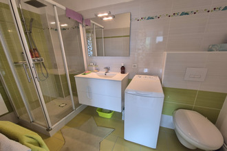 achat appartement royan 17200