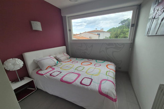 achat appartement royan 17200