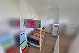 achat appartement royan 17200