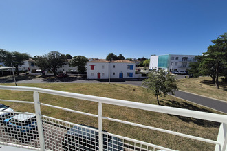 achat appartement royan 17200