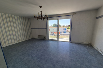 achat appartement royan 17200