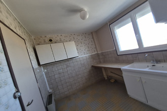 achat appartement royan 17200