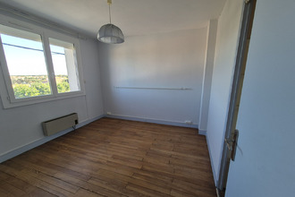 achat appartement royan 17200