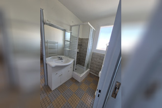 achat appartement royan 17200