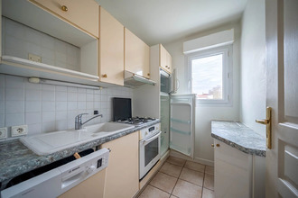 achat appartement royan 17200