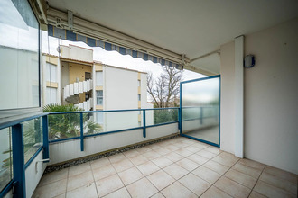 achat appartement royan 17200