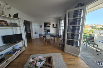 achat appartement royan 17200
