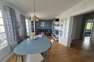 achat appartement royan 17200