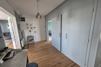 achat appartement royan 17200