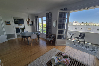 achat appartement royan 17200