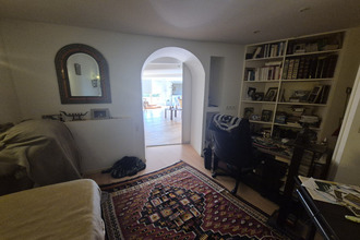 achat appartement royan 17200