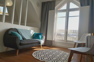 achat appartement royan 17200
