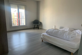 achat appartement royan 17200