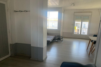 achat appartement royan 17200