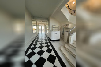 achat appartement royan 17200