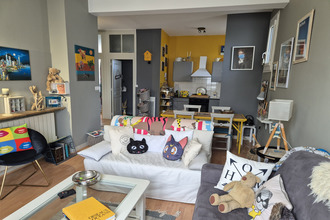 achat appartement royan 17200