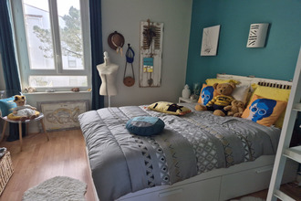 achat appartement royan 17200