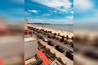 achat appartement royan 17200