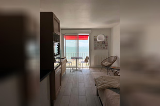 achat appartement royan 17200