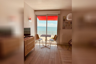 achat appartement royan 17200