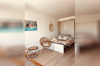 achat appartement royan 17200