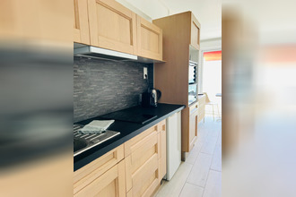 achat appartement royan 17200