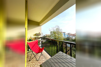 achat appartement royan 17200