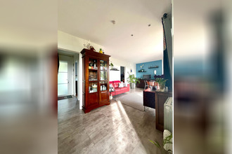 achat appartement royan 17200