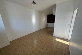 achat appartement royan 17200