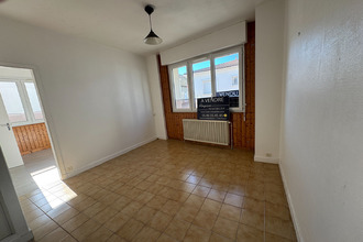 achat appartement royan 17200