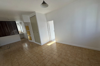 achat appartement royan 17200