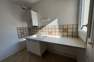 achat appartement royan 17200