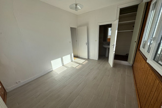 achat appartement royan 17200