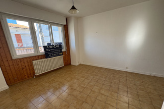 achat appartement royan 17200