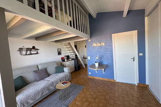 achat appartement royan 17200