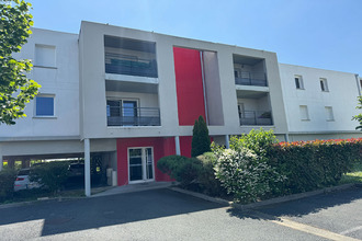 achat appartement royan 17200