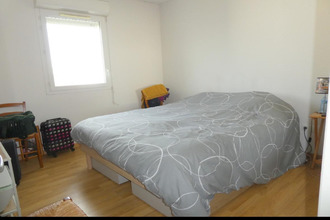 achat appartement royan 17200