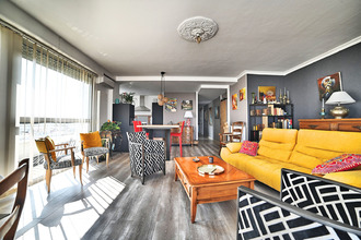 achat appartement royan 17200