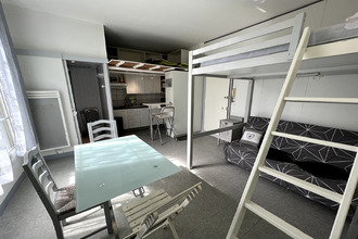 achat appartement royan 17200
