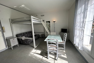 achat appartement royan 17200