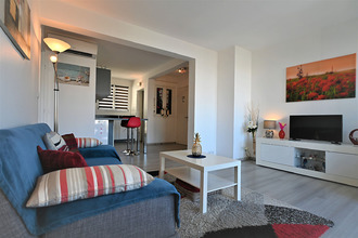 achat appartement royan 17200
