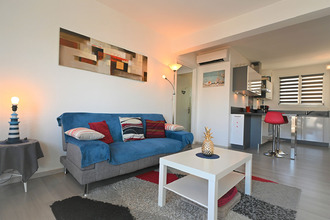 achat appartement royan 17200