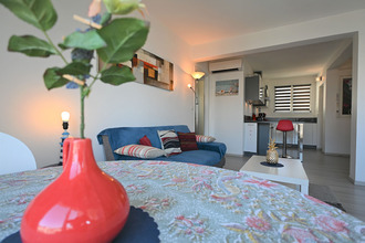 achat appartement royan 17200