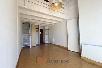 achat appartement royan 17200